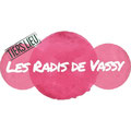 Tiers-Lieu Les Radis de Vassy